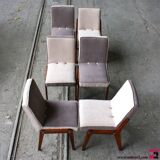 Fauteuils