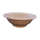 Saladier/grande coupe à fruits