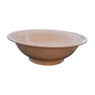 Salad bowl/large fruit bowl