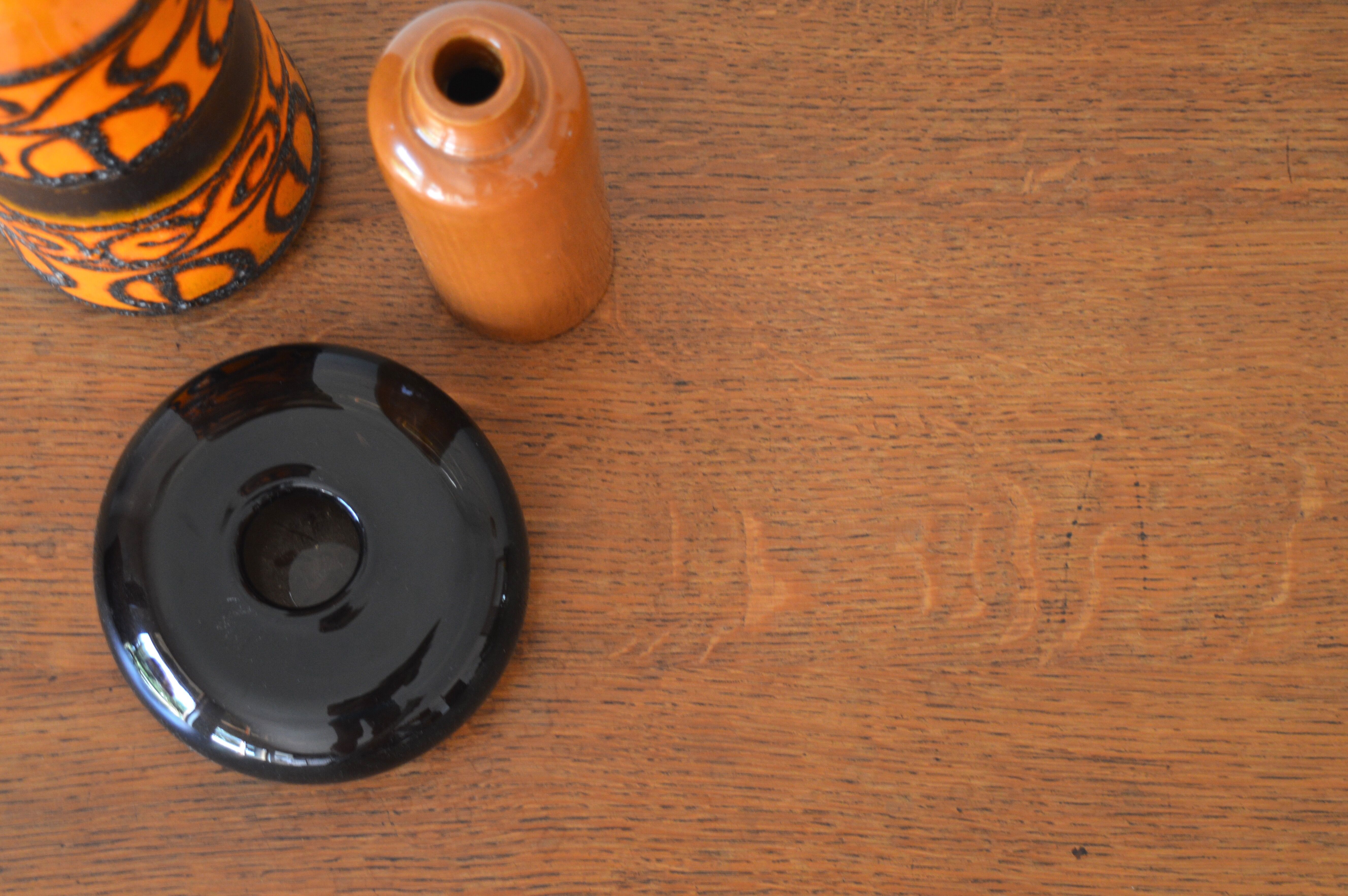 rené gabriel buffet