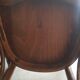 Chaise bistrot Thonet
