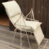1910s Comfort Swing