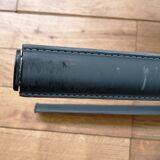 Chair P90 Fasem by Giancarlo Vegni