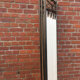 Screen 3 fabric panels