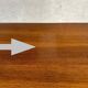 Vintage 'Abstracta' sideboard – Jos De Mey – Van Den Berghe – Pauvers