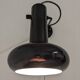 Lita spot lamp from the 60s/70s