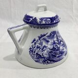 Villeroy & Boch – Teapot