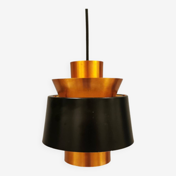 Lampe Tivoli, modèle P254 conçue par jørn utzon (célèbre architecte danois)