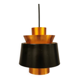 Lampe Tivoli, modèle P254 conçue par jørn utzon (célèbre architecte danois)