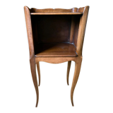 Bedside table