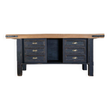 Workbench / Trade furniture