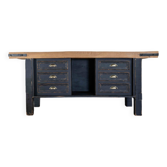 Workbench / Trade furniture