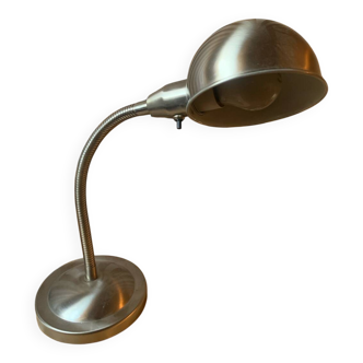 Lampe IKEA vintage