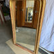 Louis Philippe mirror