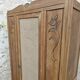 Art Deco cabinet
