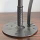 Chandelier Arts and Crafts 1900 Goberg