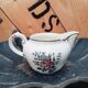 Pot à lait Villeroy et boch