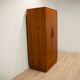 Mid-Century Teak Fresco Wardrobe from G-Plan