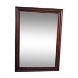 Molded mirror 40s or 50s