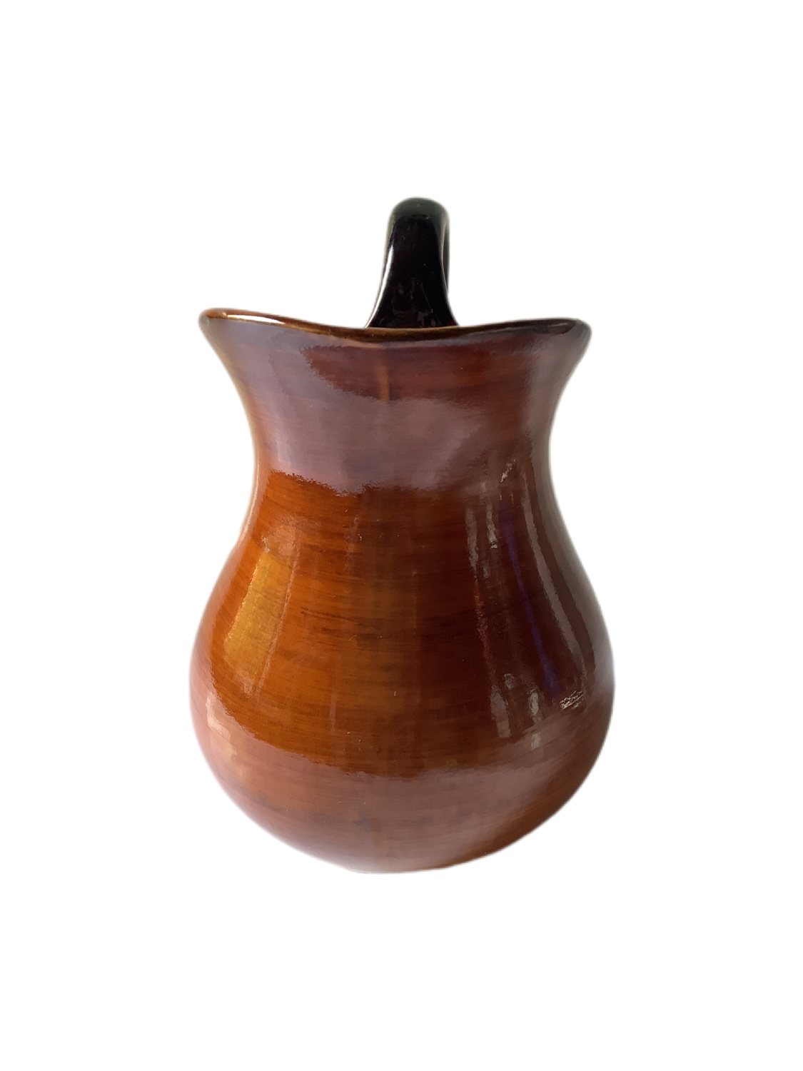 Pichet Saint-Clement