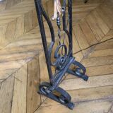Lampadaire