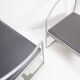 MINGX Armchair by Konstantin Grcic for Driade
