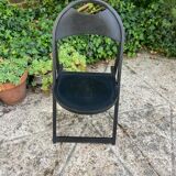 Folding chair OTK 1950