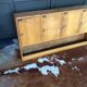 Letter box
