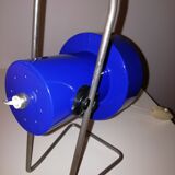 Arno 50s desk lamp