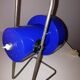 Arno 50s desk lamp