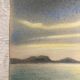 Pastel Marine Vintage