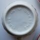 6 cups churchil made in England coffee or tea