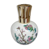 Lampe berger