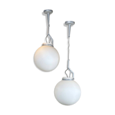 Design lamps – Paolo Rizzatto – Luceplan