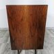 Sideboard by Jiri Jiroutek for Interior Prague, 1960s