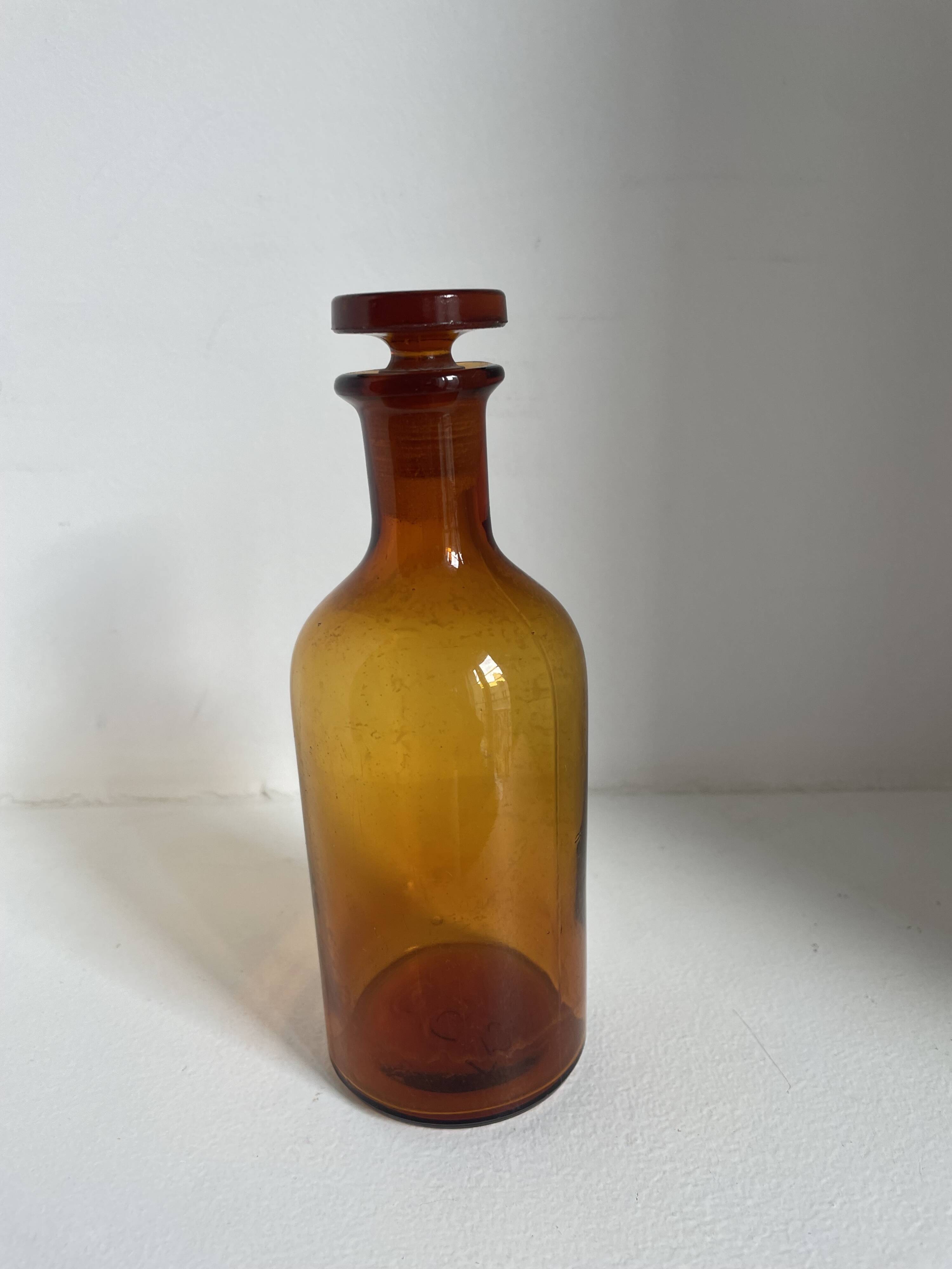 set of 20 decorative items - professional project