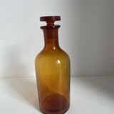 set of 20 decorative items - professional project