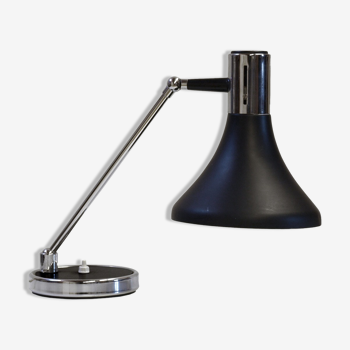 Lampe de bureau vintage