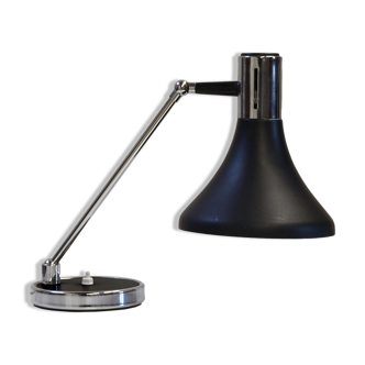 Vintage desk lamp