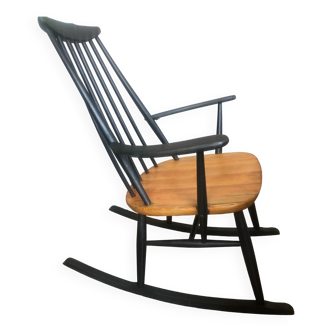 Rocking-chair