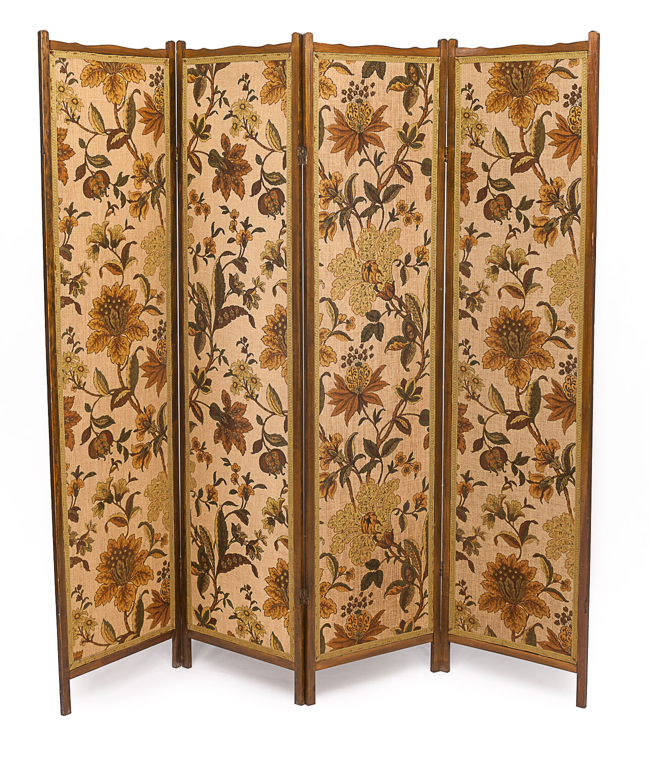 Art Deco Screen,1930