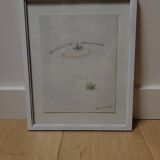 Panamarenko, Eiland et Loxodrome, 2004