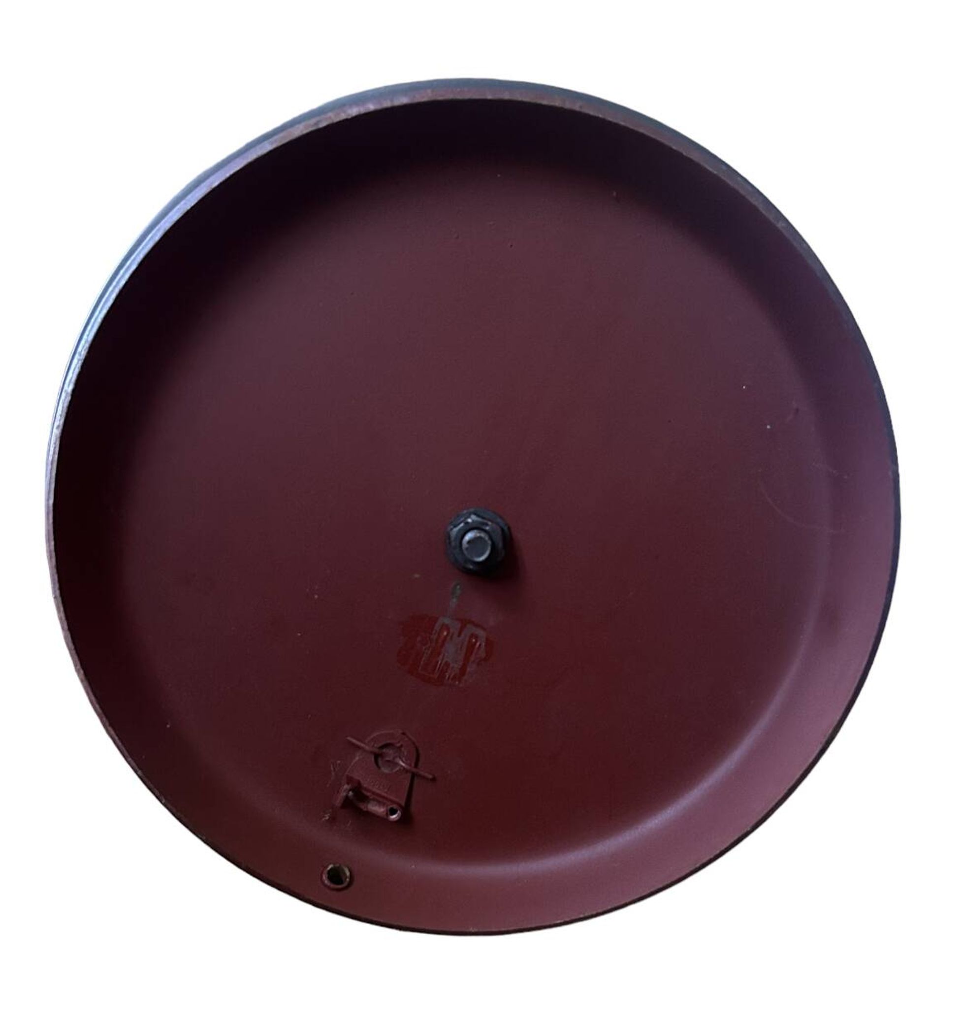 Lampadaire Varylight design italien années 80