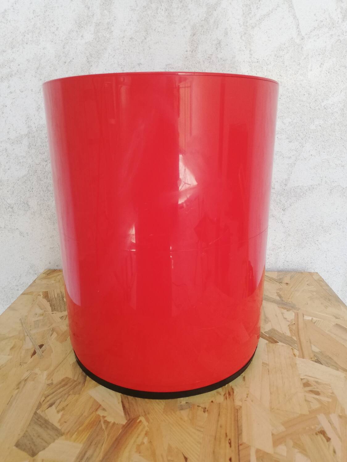 Componibili Kaartell modules