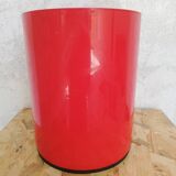 Componibili Kaartell modules