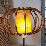 lampshade