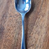 Grapefruit or melon spoons