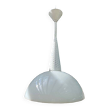 Holophane suspension