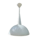Holophane suspension
