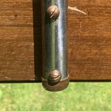 Large Art Deco Torck sewing box